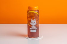 벤티프레소 성남SKN테크노파크점