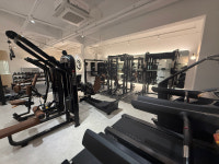 케어코드핏 PT&바디케어&재활운동 김해삼계점