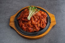 우리농장