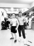 강해GYM