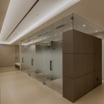 오라클피부과의원 부평점