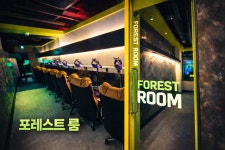 PC신세계라운지