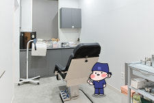 아이노유성형외과의원