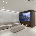 편한플란트치과의원