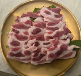 한점