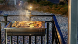 미가쉴 가족펜션