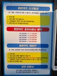 천안성거셀프세차장
