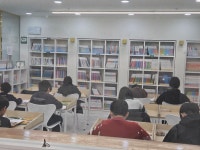 책나무 미사강변점