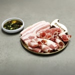 효자동솥뚜껑 인천주안북부점