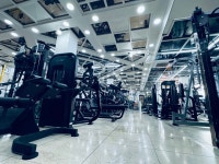 석화헬스클럽