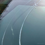 성원자동차유리