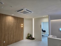 더편한보청기 인천점