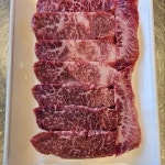 한라축산정육식당 제주본점