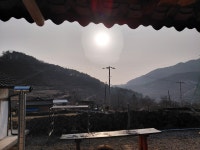 한옥민박
