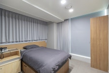 윤앤윤이비인후과의원