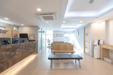 윤앤윤이비인후과의원