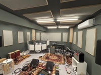 뉴웨이브뮤직 부평구청2호점