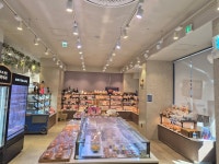 파리바게뜨 수원금곡LG점