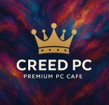 크리드PC 산곡점