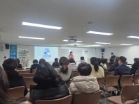 애터미분당서현센터 | 애터미 분당TOP센터