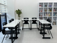 리드인 모종샛들학원