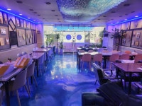 피자와치킨의러브레터 대천해수욕장점