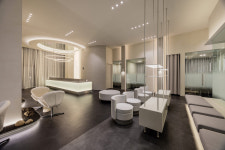 명동아이디의원