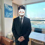 윤스피치연구소