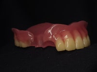 뉴티스치과기공소