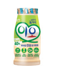 남양유업(주)둔산가정대리점 | 남양유업음성가정대리점