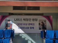 안여정남성커트점 | 정인 남성커트점