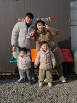 흥덕제일어린이집