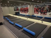 빅브로짐 목동점