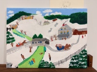 그리밍아틀리에 미술교습소