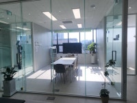 전주시온공인중개사사무소