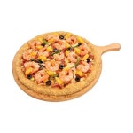 피자마루 신제주점