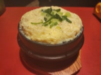 닭발마녀