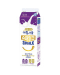 남양유업음성가정대리점