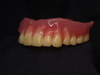 뉴티스치과기공소