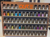 저스트핏 분당점