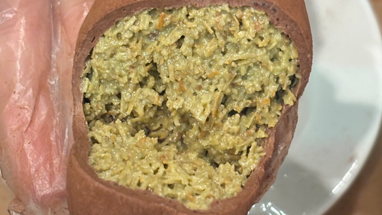 카페몬드리안