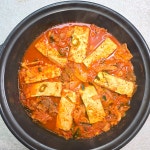 콩콩초당순두부