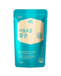 남양우유하동가정대리점 | 남양유업음성가정대리점