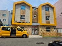 꼬마숲어린이집