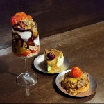 배곧 디저트 카페 해걸음