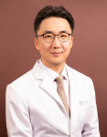 박종수신경외과의원