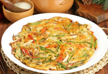 황제갈비