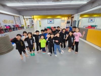 제라짐