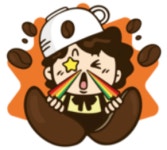 커피팡 당진점 | 커피팡