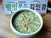 김인경바지락죽